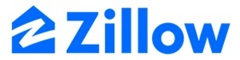 Zillow logotyp